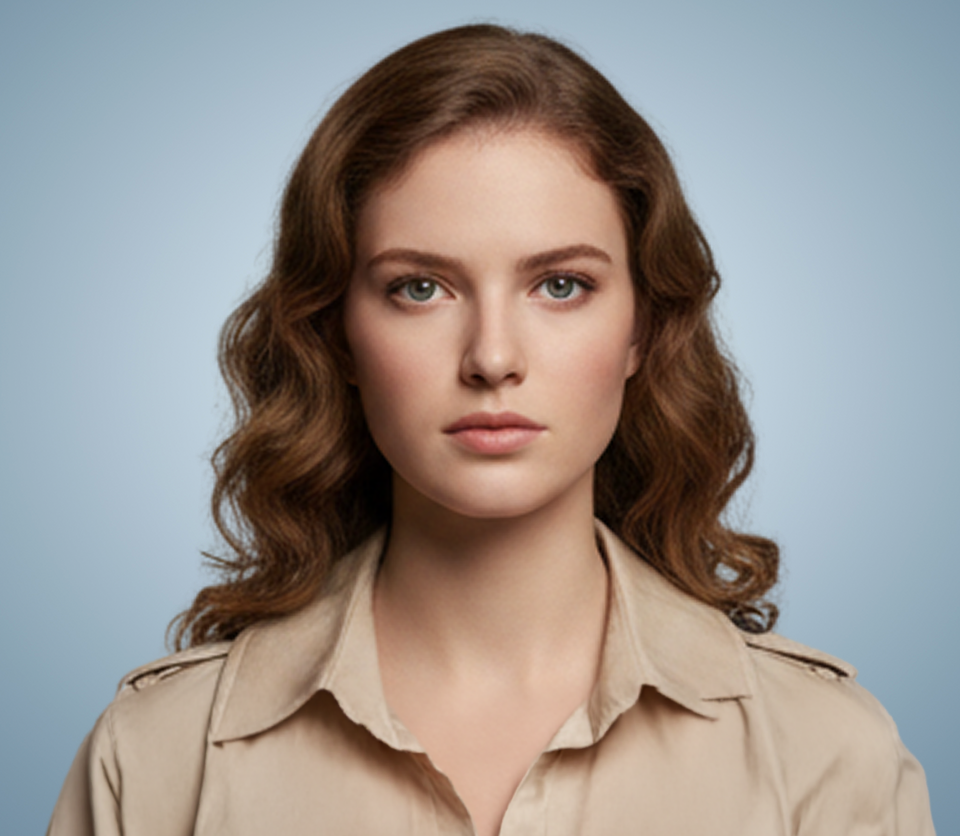 Mia Thompson 